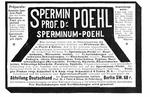 Spermin Poehl 1910 136.jpg